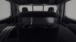 2027 RAM Ram 1500 RAM 1500 WARLOCK CREW CAB 4X4 5'7' BOX