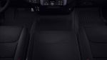 2027 RAM Ram 1500 RAM 1500 WARLOCK CREW CAB 4X4 5'7' BOX