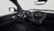 2027 RAM Ram 1500 RAM 1500 WARLOCK CREW CAB 4X4 5'7' BOX