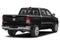 2021 RAM 1500 Big Horn Crew Cab 4x4 5'7' Box