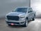 2025 RAM Ram 1500 RAM 1500 TRADESMAN CREW CAB 4X4 5'7' BOX