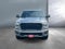 2025 RAM Ram 1500 RAM 1500 TRADESMAN CREW CAB 4X4 5'7' BOX