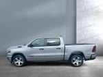 2025 RAM Ram 1500 RAM 1500 TRADESMAN CREW CAB 4X4 5'7' BOX