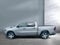 2025 RAM Ram 1500 RAM 1500 TRADESMAN CREW CAB 4X4 5'7' BOX