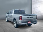 2025 RAM Ram 1500 RAM 1500 TRADESMAN CREW CAB 4X4 5'7' BOX