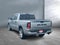 2025 RAM Ram 1500 RAM 1500 TRADESMAN CREW CAB 4X4 5'7' BOX