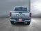 2025 RAM Ram 1500 RAM 1500 TRADESMAN CREW CAB 4X4 5'7' BOX