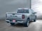 2025 RAM Ram 1500 RAM 1500 TRADESMAN CREW CAB 4X4 5'7' BOX