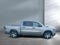 2025 RAM Ram 1500 RAM 1500 TRADESMAN CREW CAB 4X4 5'7' BOX