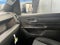 2025 RAM Ram 1500 RAM 1500 WARLOCK CREW CAB 4X4 5'7' BOX