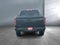 2025 RAM Ram 1500 RAM 1500 WARLOCK CREW CAB 4X4 5'7' BOX