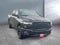 2025 RAM Ram 1500 RAM 1500 WARLOCK CREW CAB 4X4 5'7' BOX