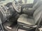 2025 RAM Ram 1500 RAM 1500 WARLOCK CREW CAB 4X4 5'7' BOX