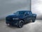 2025 RAM Ram 1500 RAM 1500 LARAMIE CREW CAB 4X4 5'7' BOX