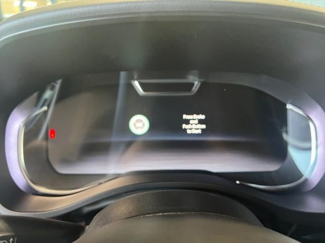 2025 RAM Ram 1500 RAM 1500 LARAMIE CREW CAB 4X4 5'7' BOX