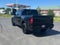 2025 RAM Ram 1500 RAM 1500 LARAMIE CREW CAB 4X4 5'7' BOX
