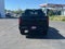 2025 RAM Ram 1500 RAM 1500 LARAMIE CREW CAB 4X4 5'7' BOX