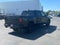 2025 RAM Ram 1500 RAM 1500 LARAMIE CREW CAB 4X4 5'7' BOX