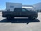 2025 RAM Ram 1500 RAM 1500 LARAMIE CREW CAB 4X4 5'7' BOX