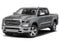 2022 RAM 1500 Laramie Crew Cab 4x4 5'7' Box
