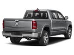 2022 RAM 1500 Laramie Crew Cab 4x4 5'7' Box