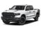 2025 RAM 1500 Rebel Crew Cab 4x4 5'7' Box