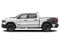 2025 RAM 1500 Rebel Crew Cab 4x4 5'7' Box