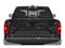 2025 RAM 1500 Big Horn Crew Cab 4x4 6'4' Box