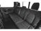 2025 RAM 1500 Big Horn Crew Cab 4x4 6'4' Box