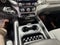 2025 RAM 1500 Big Horn Crew Cab 4x4 6'4' Box