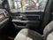 2025 RAM 1500 Big Horn Crew Cab 4x4 6'4' Box