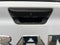 2025 RAM 1500 Big Horn Crew Cab 4x4 6'4' Box
