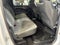 2025 RAM 1500 Big Horn Crew Cab 4x4 6'4' Box