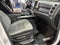 2025 RAM 1500 Big Horn Crew Cab 4x4 6'4' Box