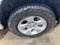2025 RAM 1500 Big Horn Crew Cab 4x4 6'4' Box