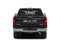 2025 RAM 1500 Big Horn Crew Cab 4x4 6'4' Box