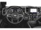 2025 RAM 1500 Big Horn Crew Cab 4x4 6'4' Box