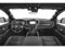 2025 RAM 1500 Big Horn Crew Cab 4x4 6'4' Box