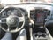 2019 RAM 1500 Laramie Crew Cab 4x4 6'4' Box