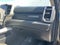2019 RAM 1500 Laramie Crew Cab 4x4 6'4' Box
