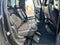 2019 RAM 1500 Laramie Crew Cab 4x4 6'4' Box
