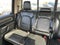 2019 RAM 1500 Laramie Crew Cab 4x4 6'4' Box