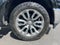 2019 RAM 1500 Laramie Crew Cab 4x4 6'4' Box