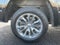 2019 RAM 1500 Laramie Crew Cab 4x4 6'4' Box