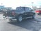 2019 RAM 1500 Laramie Crew Cab 4x4 6'4' Box