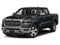 2020 RAM 1500 Laramie Crew Cab 4x4 6'4' Box