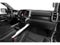 2020 RAM 1500 Laramie Crew Cab 4x4 6'4' Box