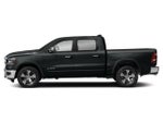 2020 RAM 1500 Laramie Crew Cab 4x4 6'4' Box