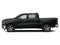 2020 RAM 1500 Laramie Crew Cab 4x4 6'4' Box
