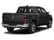 2020 RAM 1500 Laramie Crew Cab 4x4 6'4' Box